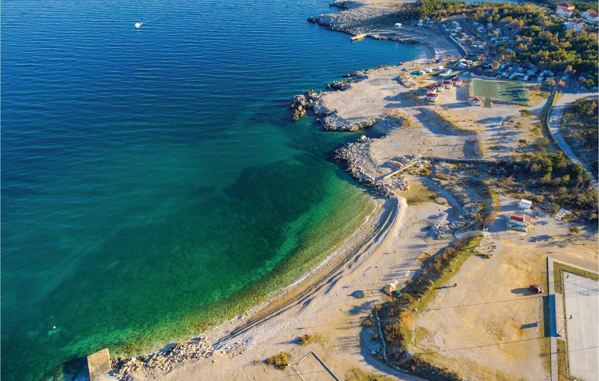 Gorgeous Apartment In Cizici With House Sea View Εξωτερικό φωτογραφία