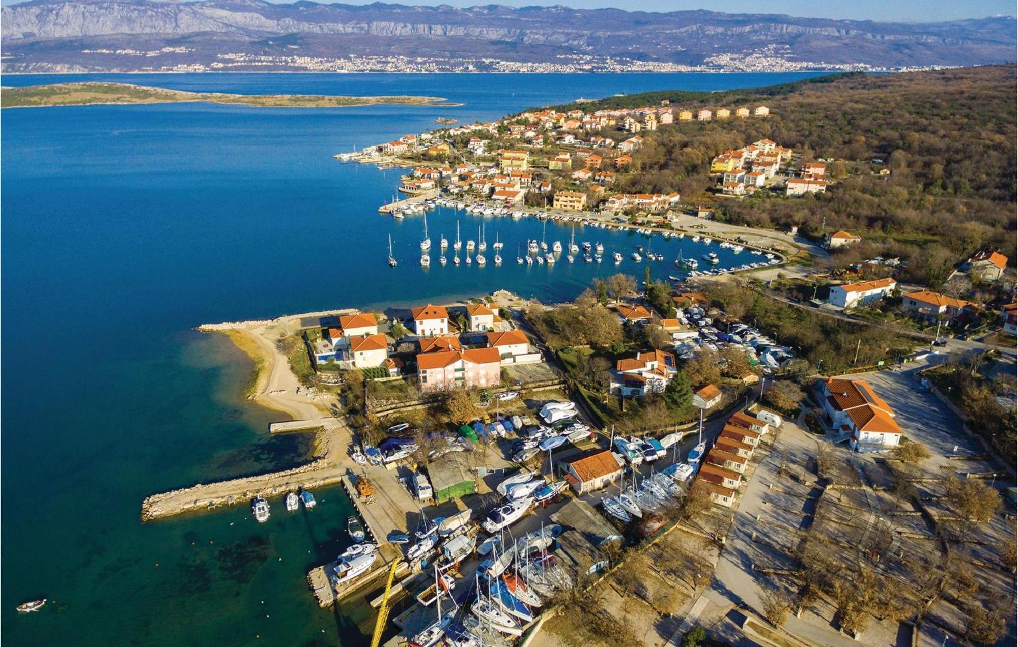 Gorgeous Apartment In Cizici With House Sea View Εξωτερικό φωτογραφία