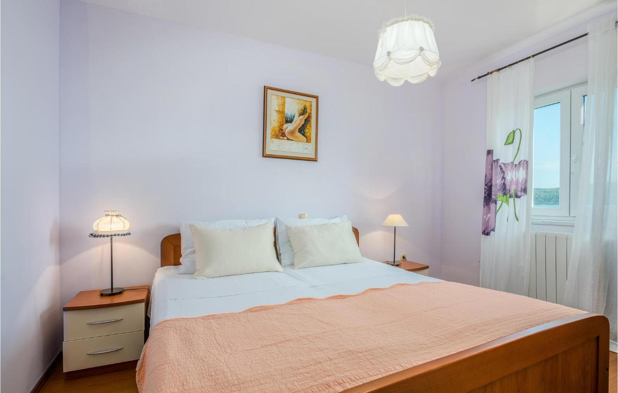Gorgeous Apartment In Cizici With House Sea View Εξωτερικό φωτογραφία