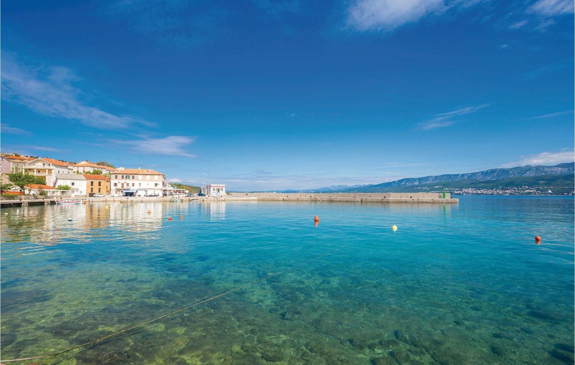 Gorgeous Apartment In Cizici With House Sea View Εξωτερικό φωτογραφία