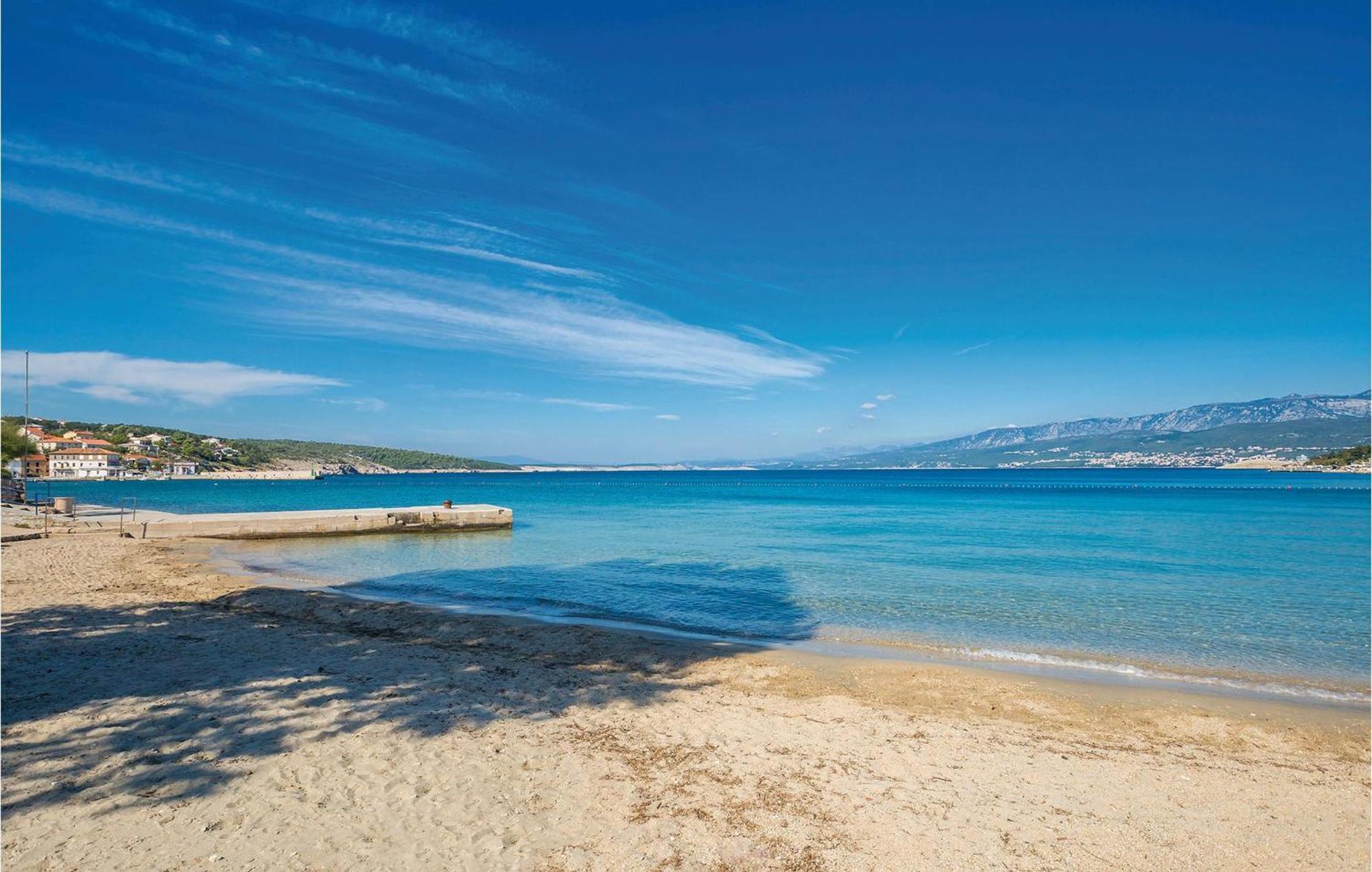 Gorgeous Apartment In Cizici With House Sea View Εξωτερικό φωτογραφία